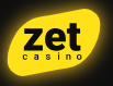 casino-zet.gr